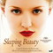 SLEEPING BEAUTY (2010)